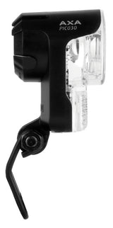 Headlight Axa Pico 30th Lux Switch