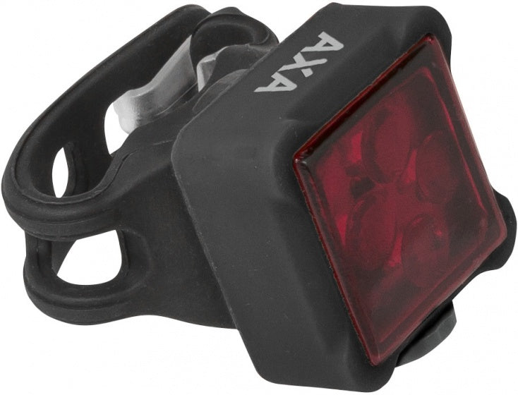 Lighting Set Niteline 44 LED črna