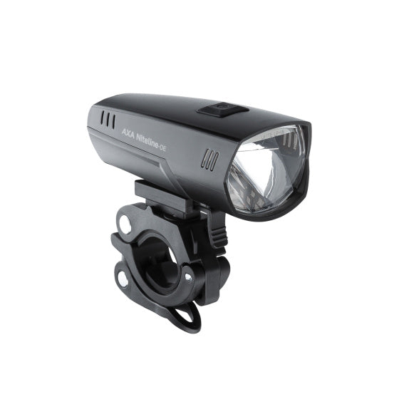 AXA Lighting Set Niteline de Set