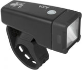 Set di illuminazione AXA Niteline T4-R USB (su Map)