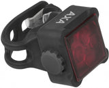 Set di illuminazione AXA Niteline T4-R USB (su Map)