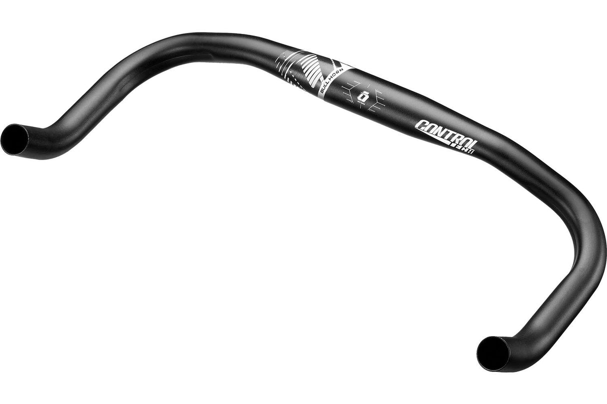 Control Tech - TT Bull Horn Basebar Odeslat 40 cm