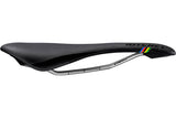 Ritchey Saddle WCS Streem 145 Sort