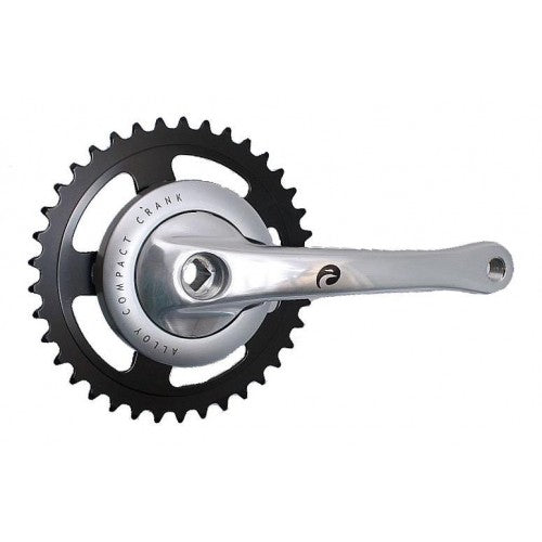 Kalloy Cranket SCHOETHOEL 40 TODS 1 8 + 3 32 170 MM DISK 95 MM