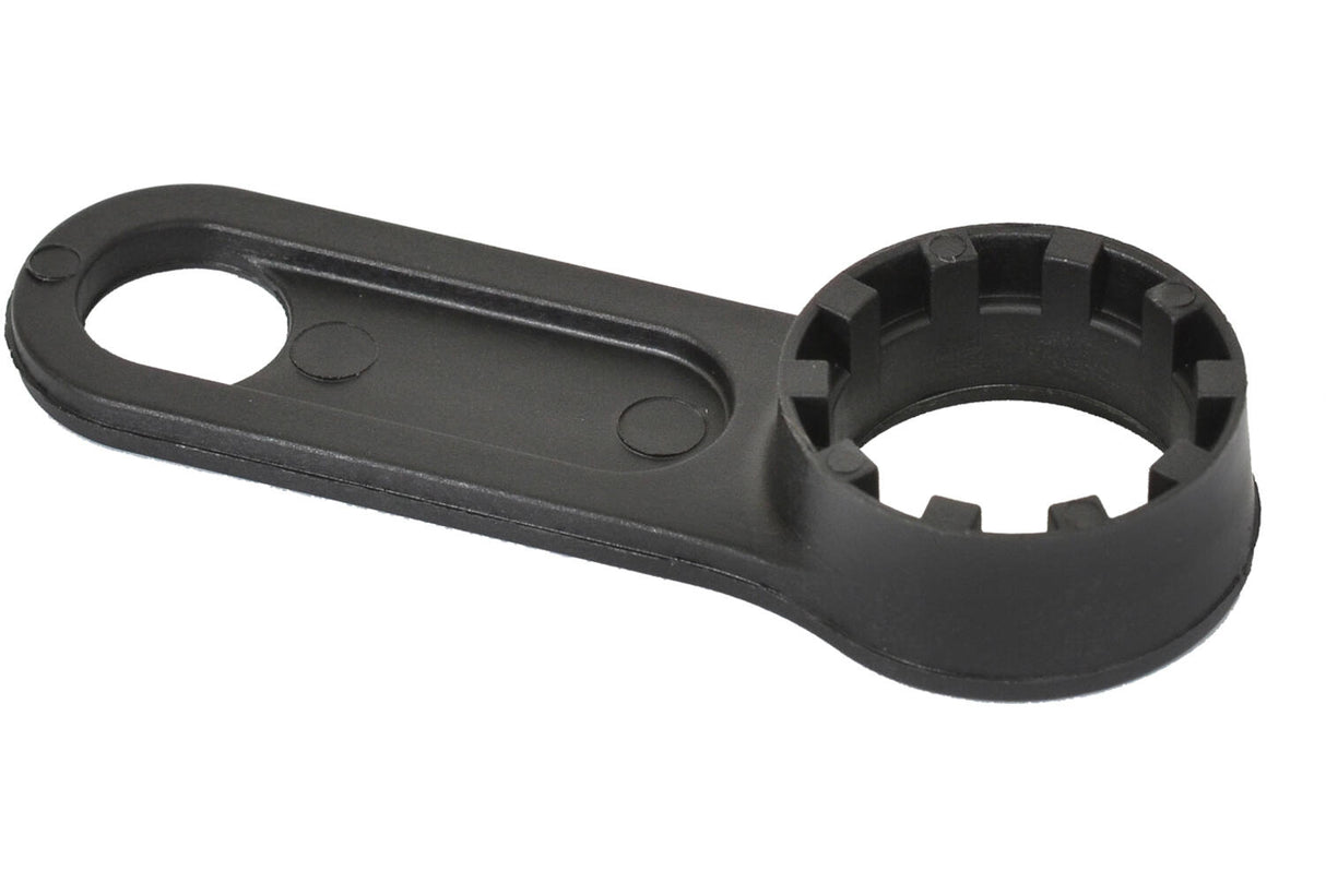 SunTour Lock Klíčový odstraňovač nástroje Trekking