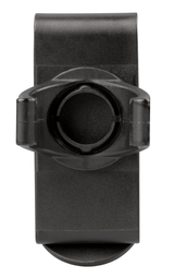 Ledlenser - Ledlenser - Ledlenser gordelclip Hokus Focus L5 L6 V6 V²