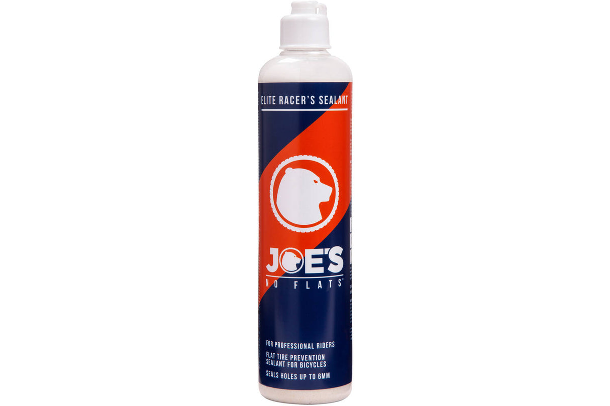 Joe's No Flats Super Sealant 500 ml