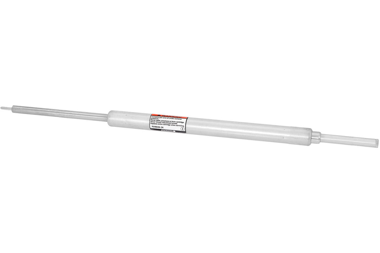 Srsuntour SR Suntour - Remote Lockout Cartridge 700C TRK FUN043-17