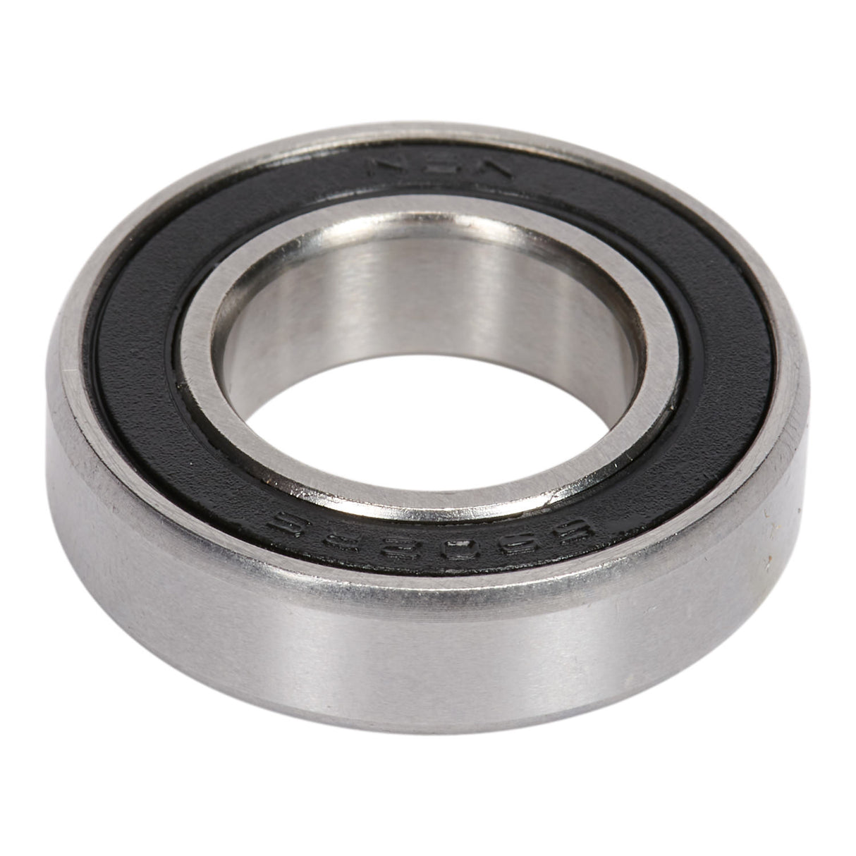 Elvedes Lager 6902 Ø15 × Ø28 × 7 (20º)