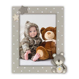 ZEP Baby photo frame EE3557 BILLY 13x18 cm