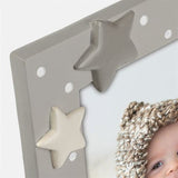 ZEP Baby photo frame EE3557 BILLY 13x18 cm