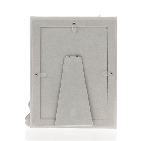 ZEP Baby photo frame EE3557 BILLY 13x18 cm