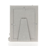 ZEP Baby photo frame EE3557 BILLY 13x18 cm