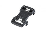 Mik - Bagage Carrier Plate - Sort