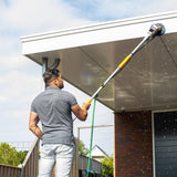 Extension for Twin Brush 9708692.