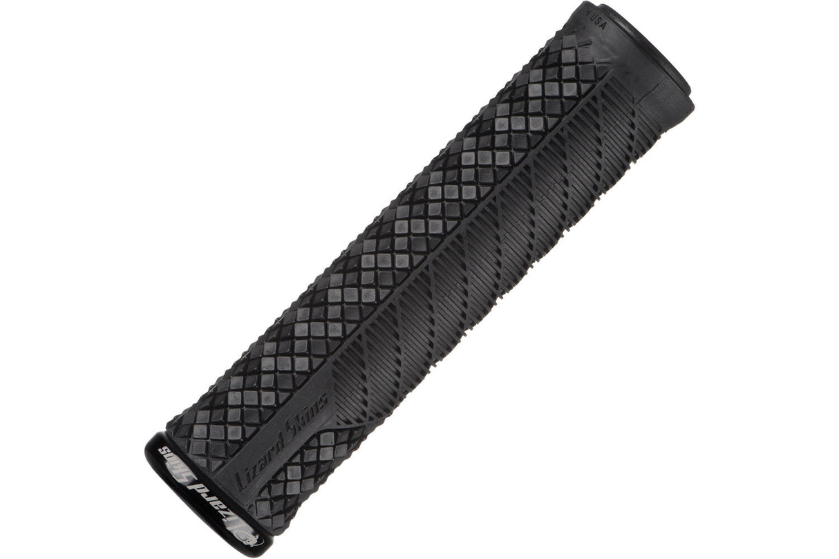 Lucard Skins Lucard Skins Caricatore EVO Single Lock-on Jet Black