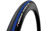 Vittoria Rubino Pro Graphene 2.0 Zložilni pas modra 700x25c