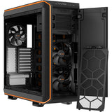Silenzio! Base scura 900