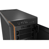 Silenzio! Base scura 900
