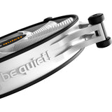 ¡Tranquilizarse! Shadow 2 White 140 mm