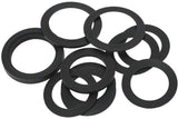 Kola výroba kol MFG Spodní držák adaptéru BB30 PF30 Shimano