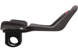 Control Tech Scirocco Triathlon TT STRACTURE MINI CLIP-O-ON UD CARBON ITU
