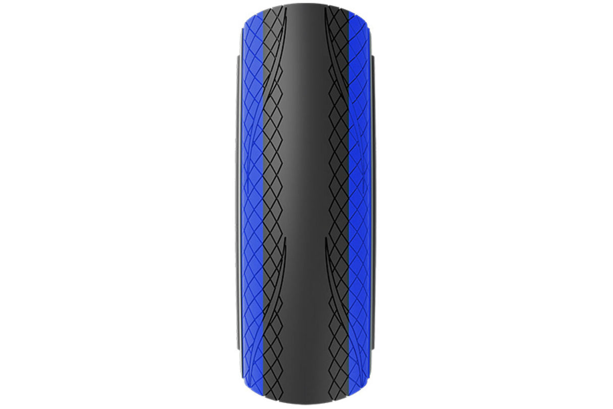Vittoria Rubino Pro Graphene 2.0 Zložilni pas modra 700x25c