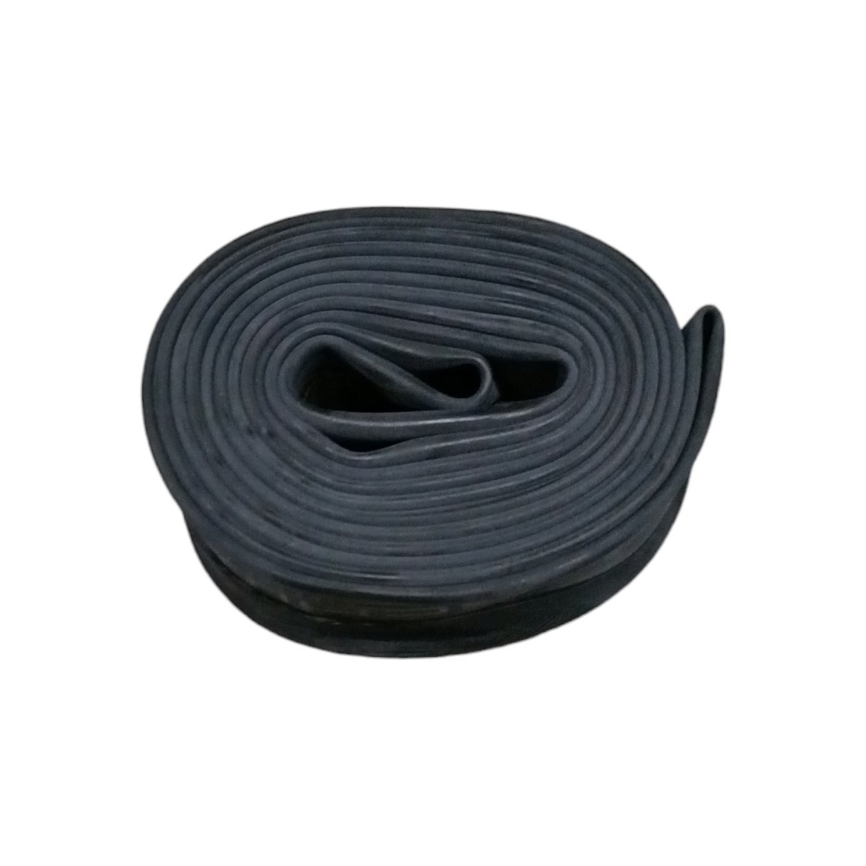Dunlop FF0901C Bib 28x1,75 DV40 WP par 1