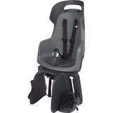 Sedadlo Bobike Maxi Go Macaron Grey