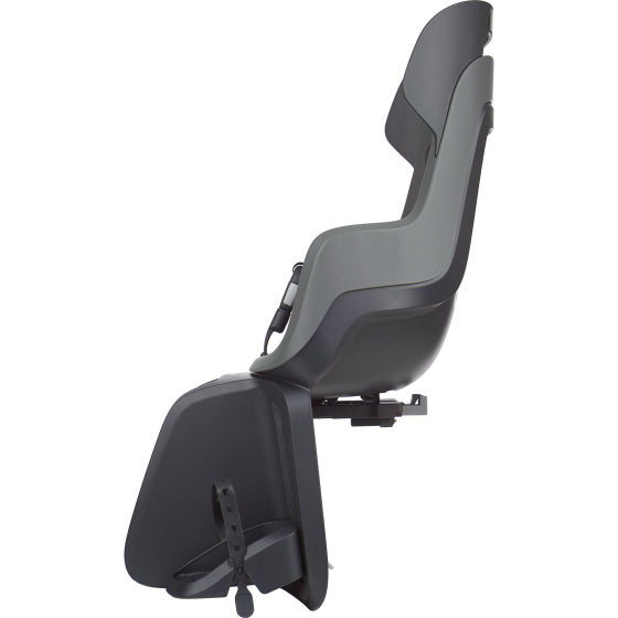 Sedadlo Bobike Maxi Go Macaron Grey