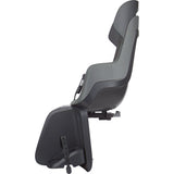 Sedadlo Bobike Maxi Go Macaron Grey