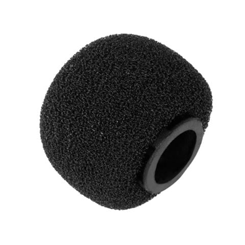 Boya Professional Lavalier Mikrofon BY-F8OD OMNI-DIRECTIONAL