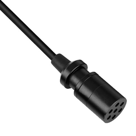 Boya Professional Lavalier Mikrofon BY-F8OD OMNI-DIRECTIONAL