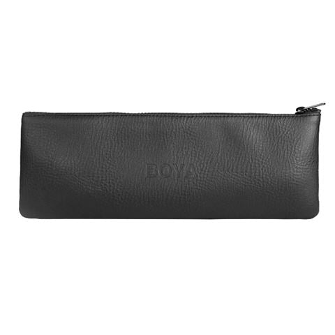 Boya Professional Lavalier Mikrofon BY-F8OD OMNI-DIRECTIONAL