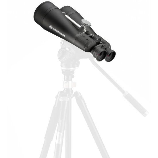 Bresser Astro 20x80 Binoculars Black