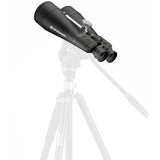 Bresser Astro 20x80 Binoculars Black