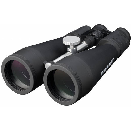 Bresser Astro 20x80 Binoculars Black