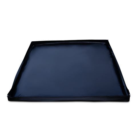 Buteo Photo Gear Buteo Photo Gear Ground Feuille pour Aquila Mark II et III