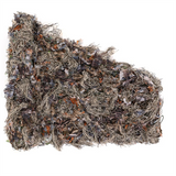 Buteo Photo Gear Gear Hybrid Camouflaget Natural Brown 1,5x3 m
