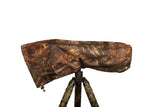 Buteo Photo Gear Rain Couvercle 2