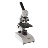 Microscope d'étude byomic byo-30