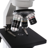 Microscope d'étude byomic byo-30