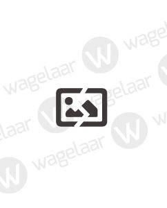 Setepost av, Schulz G.2 ST 31,6mm 350mm ekstra hardt svart