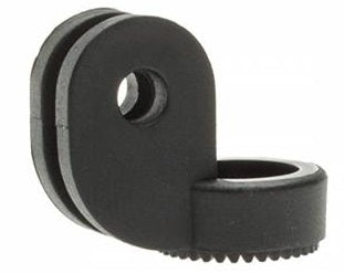 Sigma Adapter for Action Cam (GP Pro) to Holder Buster 2000 17003