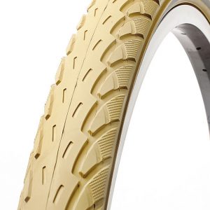 Crema esterno SA-206 12 1 2 x 2 1 4 (62-203)