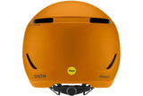 Smith Helm Dispatch mips matt soluppgång