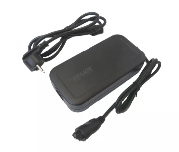 Bosch združljiv polnilnik akumulatorja 36 volt 4 amper polnilnik