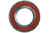 Enduro Lager 6903 LLU 17x30x7 ABEC 3 Max