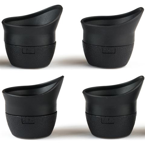 Sloop Set s adaptérem smartphonu Carson Jewelers