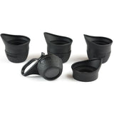 Sloop Set s adaptérem smartphonu Carson Jewelers